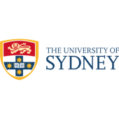 University-Sydney-Logo